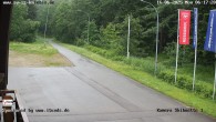 Archived image Kniebis - Webcam Night Trail Cross Country 06:00