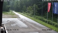 Archived image Kniebis - Webcam Night Trail Cross Country 07:00