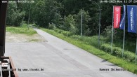 Archived image Kniebis - Webcam Night Trail Cross Country 11:00