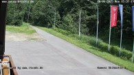 Archived image Kniebis - Webcam Night Trail Cross Country 15:00