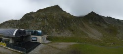 Archiv Foto Webcam Kühtai - Kaiserbahn 11:00