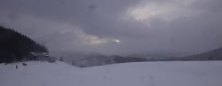 Archiv Foto Webcam Nesselwang - Alpspitzbahn Sportheim Böck 08:00