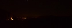 Archived image Webcam Nesselwang - Alpspitzbahn Sports Club Böck 01:00