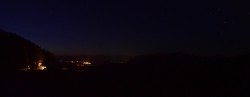 Archived image Webcam Nesselwang - Alpspitzbahn Sports Club Böck 03:00