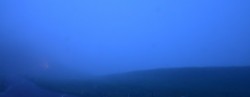 Archived image Webcam Nesselwang - Alpspitzbahn Sports Club Böck 03:00