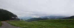 Archived image Webcam Nesselwang - Alpspitzbahn Sports Club Böck 05:00
