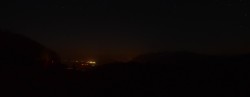 Archived image Webcam Nesselwang - Alpspitzbahn Sports Club Böck 23:00