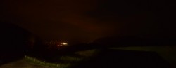 Archiv Foto Webcam Nesselwang - Alpspitzbahn Sportheim Böck 01:00
