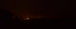Archiv Foto Webcam Nesselwang - Alpspitzbahn Sportheim Böck 01:00