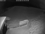 Archiv Foto Webcam Willingen-Usseln: Emmet Skilift 01:00