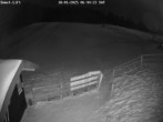 Archiv Foto Webcam Willingen-Usseln: Emmet Skilift 05:00