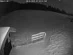 Archiv Foto Webcam Willingen-Usseln: Emmet Skilift 06:00