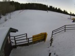 Archiv Foto Webcam Willingen-Usseln: Emmet Skilift 07:00