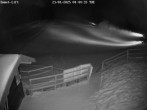 Archived image Webcam Willingen-Usseln: Skilift Emmet 03:00