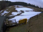 Archiv Foto Webcam Willingen-Usseln: Emmet Skilift 07:00