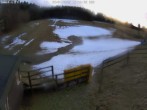 Archiv Foto Webcam Willingen-Usseln: Emmet Skilift 15:00