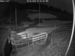 Archiv Foto Webcam Willingen-Usseln: Emmet Skilift 07:00