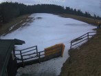 Archiv Foto Webcam Willingen-Usseln: Emmet Skilift 06:00