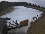 Archiv Foto Webcam Willingen-Usseln: Emmet Skilift 07:00