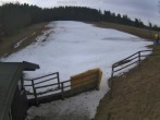 Archiv Foto Webcam Willingen-Usseln: Emmet Skilift 09:00