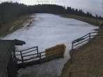 Archiv Foto Webcam Willingen-Usseln: Emmet Skilift 11:00