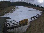 Archived image Webcam Willingen-Usseln: Skilift Emmet 16:00