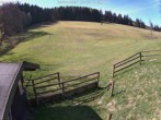 Archived image Webcam Willingen-Usseln: Skilift Emmet 09:00