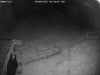 Archiv Foto Webcam Willingen-Usseln: Emmet Skilift 01:00