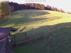 Archiv Foto Webcam Willingen-Usseln: Emmet Skilift 05:00