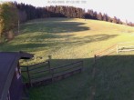 Archived image Webcam Willingen-Usseln: Skilift Emmet 06:00
