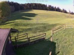 Archived image Webcam Willingen-Usseln: Skilift Emmet 07:00
