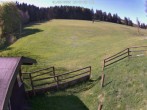 Archived image Webcam Willingen-Usseln: Skilift Emmet 09:00