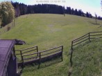 Archiv Foto Webcam Willingen-Usseln: Emmet Skilift 13:00