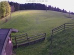 Archiv Foto Webcam Willingen-Usseln: Emmet Skilift 15:00