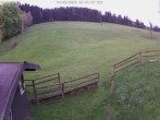 Archiv Foto Webcam Willingen-Usseln: Emmet Skilift 05:00
