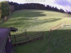 Archiv Foto Webcam Willingen-Usseln: Emmet Skilift 06:00