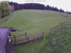 Archiv Foto Webcam Willingen-Usseln: Emmet Skilift 09:00