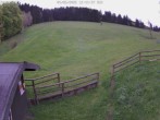 Archiv Foto Webcam Willingen-Usseln: Emmet Skilift 11:00