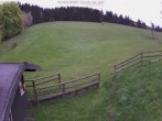 Archiv Foto Webcam Willingen-Usseln: Emmet Skilift 13:00