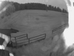 Archived image Webcam Willingen-Usseln: Skilift Emmet 03:00