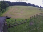 Archived image Webcam Willingen-Usseln: Skilift Emmet 06:00