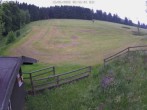 Archived image Webcam Willingen-Usseln: Skilift Emmet 07:00