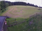 Archiv Foto Webcam Willingen-Usseln: Emmet Skilift 19:00