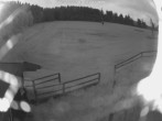 Archiv Foto Webcam Willingen-Usseln: Emmet Skilift 03:00