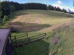 Archived image Webcam Willingen-Usseln: Skilift Emmet 07:00