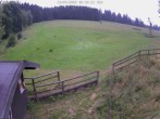 Archiv Foto Webcam Willingen-Usseln: Emmet Skilift 05:00
