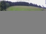 Archiv Foto Webcam Willingen-Usseln: Emmet Skilift 06:00