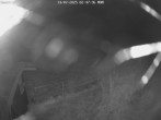 Archiv Foto Webcam Willingen-Usseln: Emmet Skilift 01:00