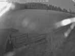 Archiv Foto Webcam Willingen-Usseln: Emmet Skilift 03:00