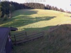 Archiv Foto Webcam Willingen-Usseln: Emmet Skilift 05:00